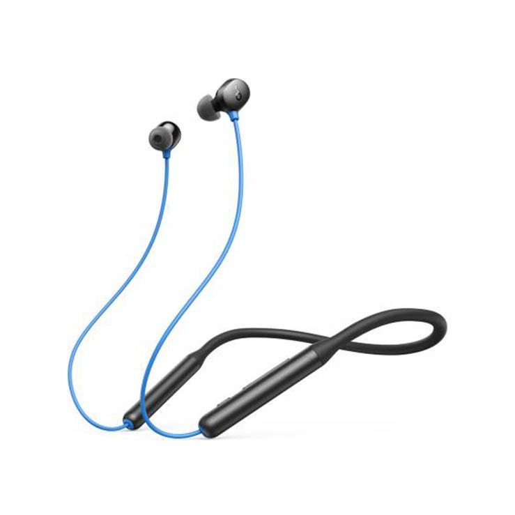 Anker soundbuds best sale lite review