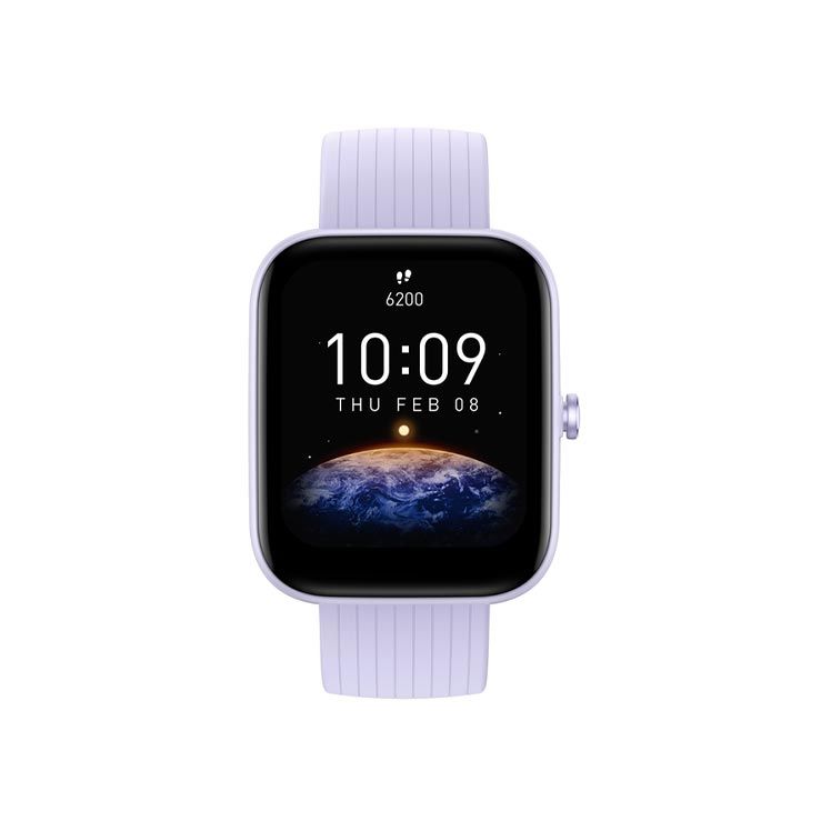 Amazfit Bip 3