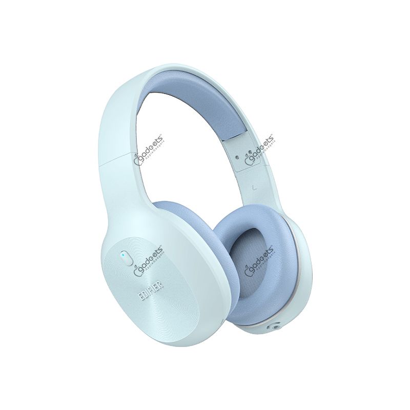 Edifier W600BT Bluetooth Stereo Headphone
