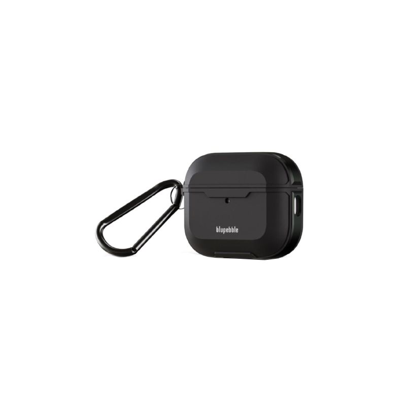 Blupebble ArmorPod Case for AirPods Pro 3