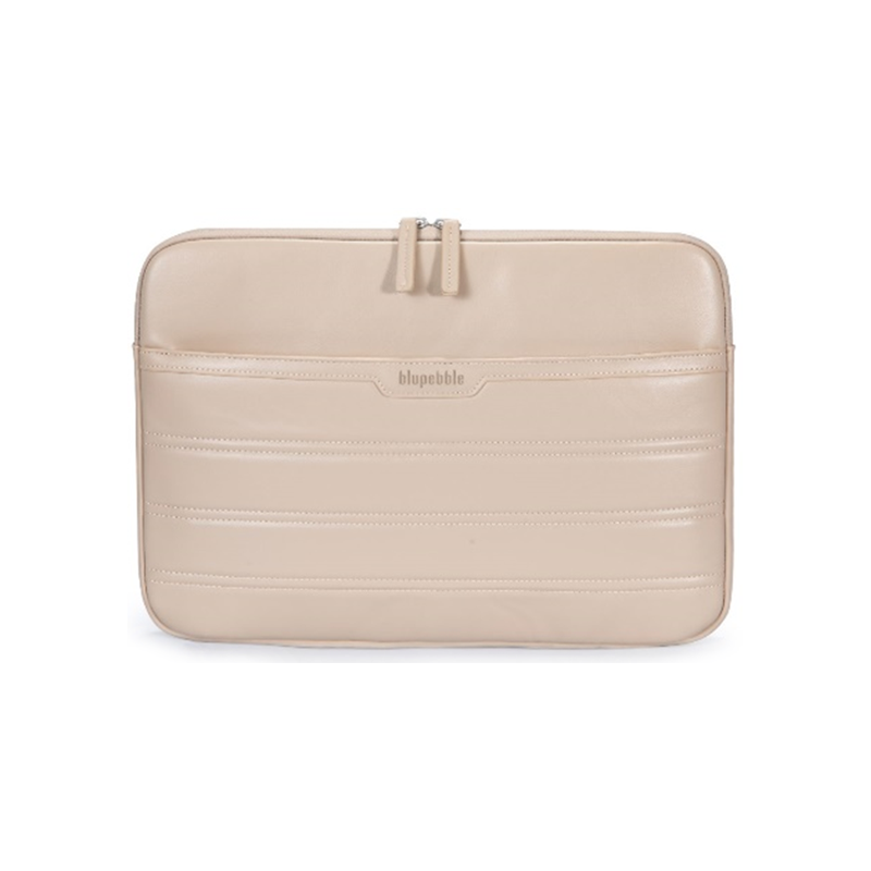 Blupebble Essential Macbook Sleeve 14 Inch
