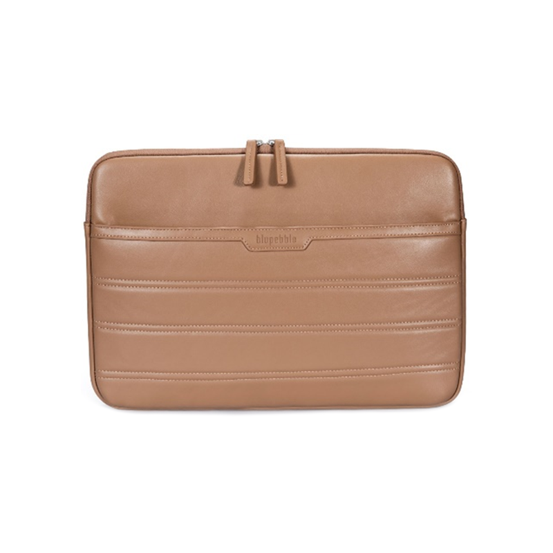 Blupebble Essential Macbook Sleeve 14 Inch