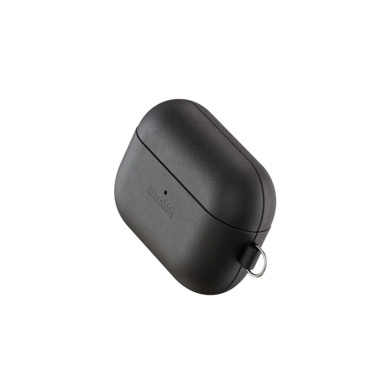 Blupebble LuxeShield Case for AirPods Pro 3
