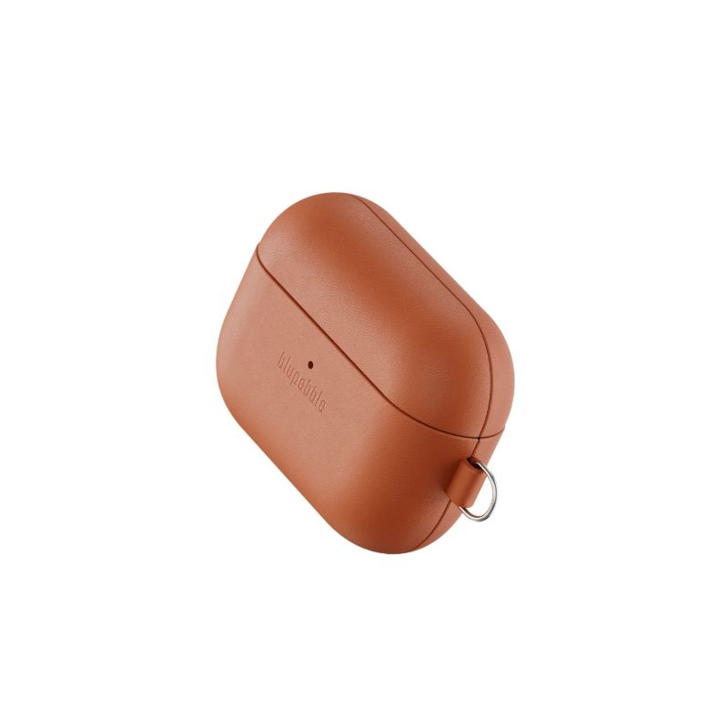 Blupebble LuxeShield Case for AirPods Pro 3