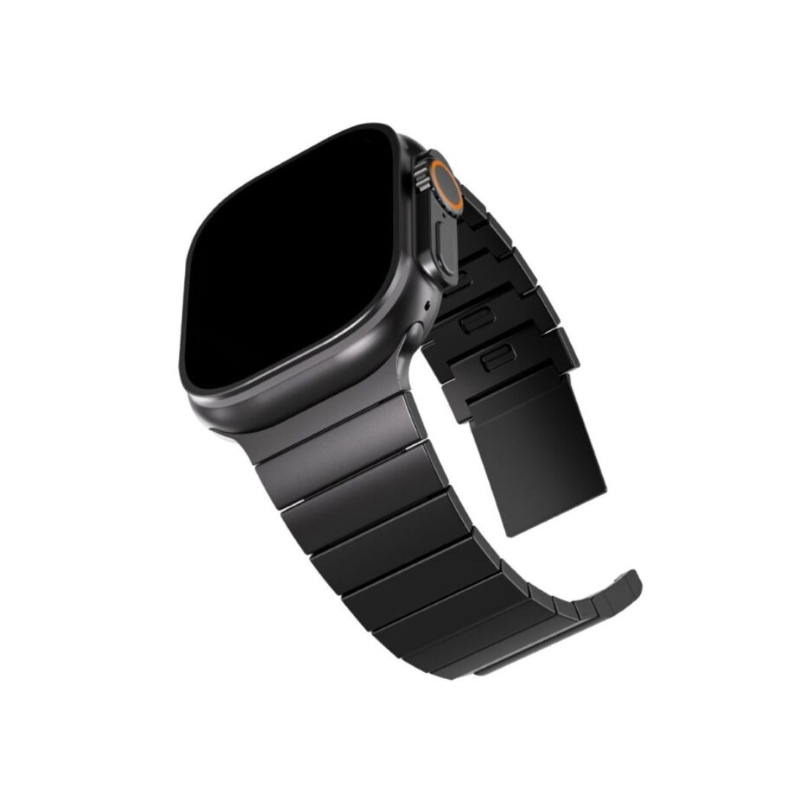 Blupebble Stellar Strap for Apple Watch