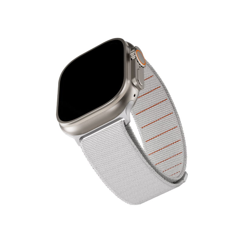 Blupebble Terryn Strap for Apple Watch