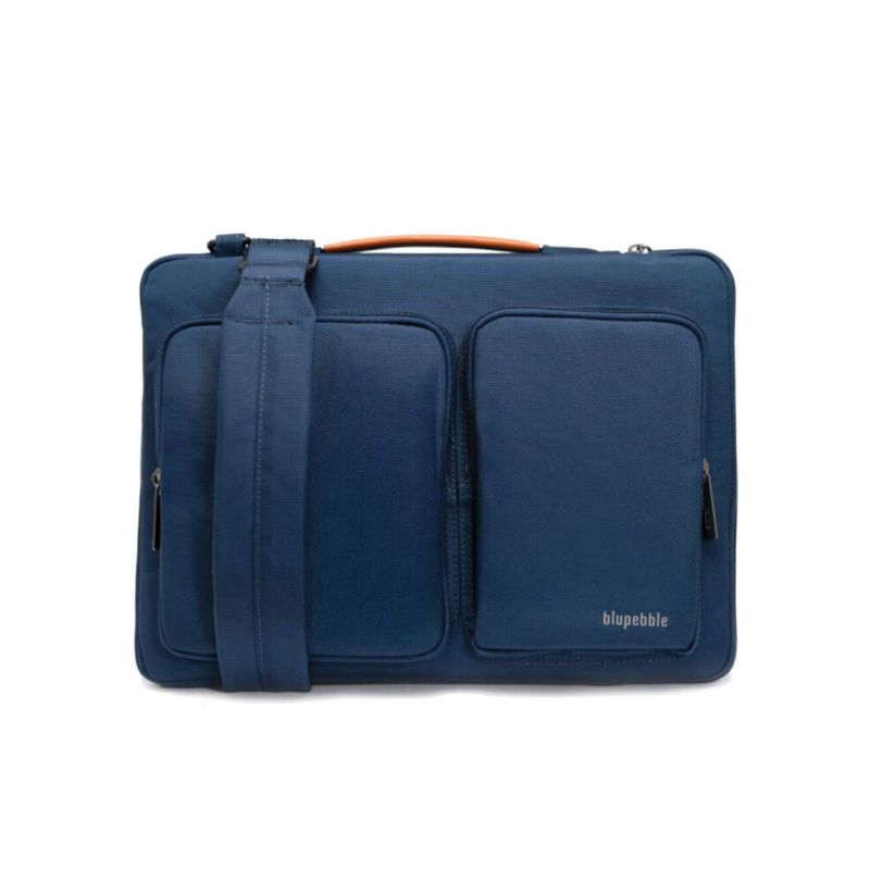 Blupebble Urban Laptop Bag