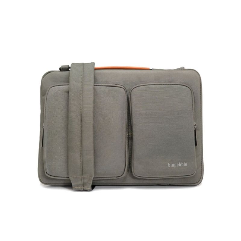 Blupebble Urban Laptop Bag