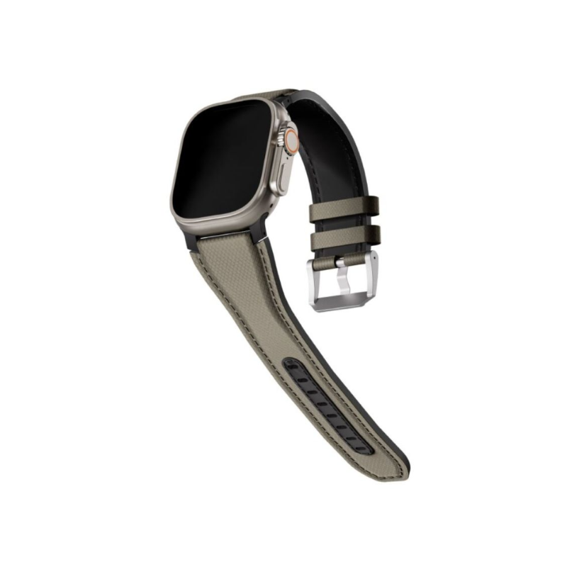 Blupebble Vellaro Strap for Apple Watch