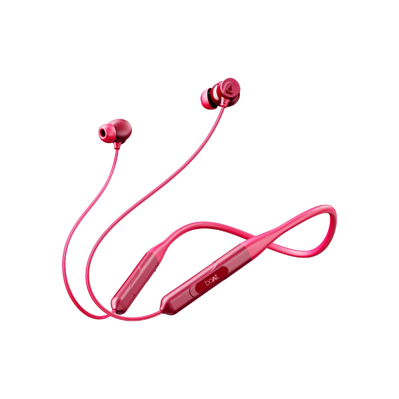 Boat Rockerz 255 ANC Wireless Earphone