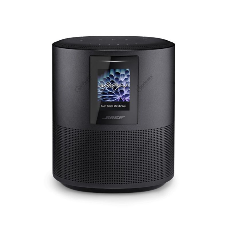 Bose 500 Smart Wireless Speaker
