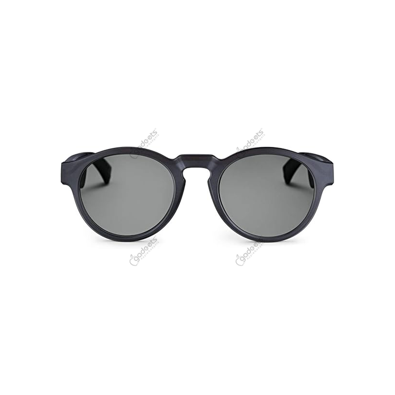 Bose Frames Rondo Style Sunglasses