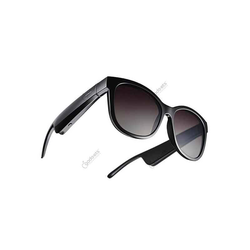 Bose Frames Soprano Style Sunglasses