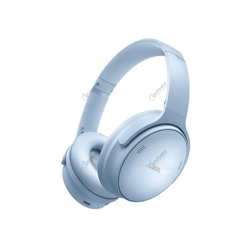 Bose Quiet Comfort Wireless Headphone