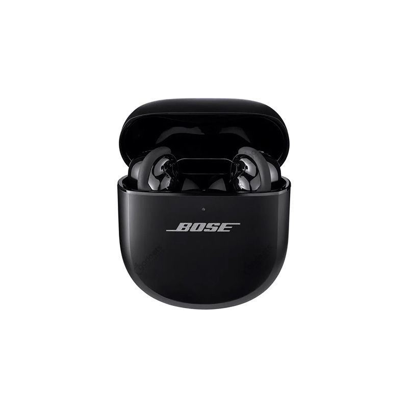 Bose QuietComfort Ultra ANC TWS Earbuds