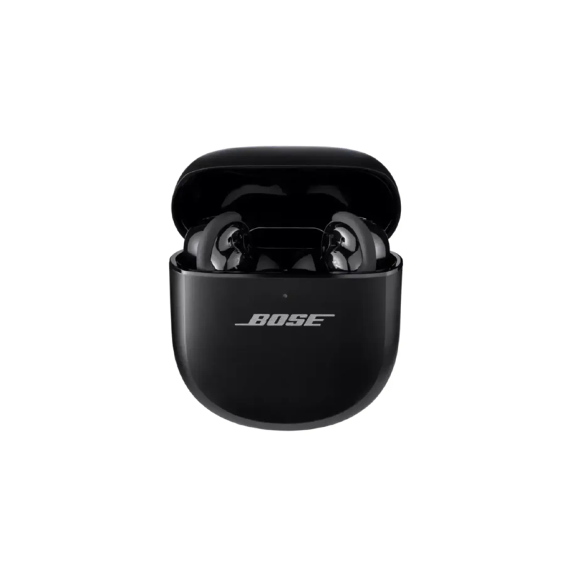 Bose QuietComfort Ultra ANC TWS Earbuds