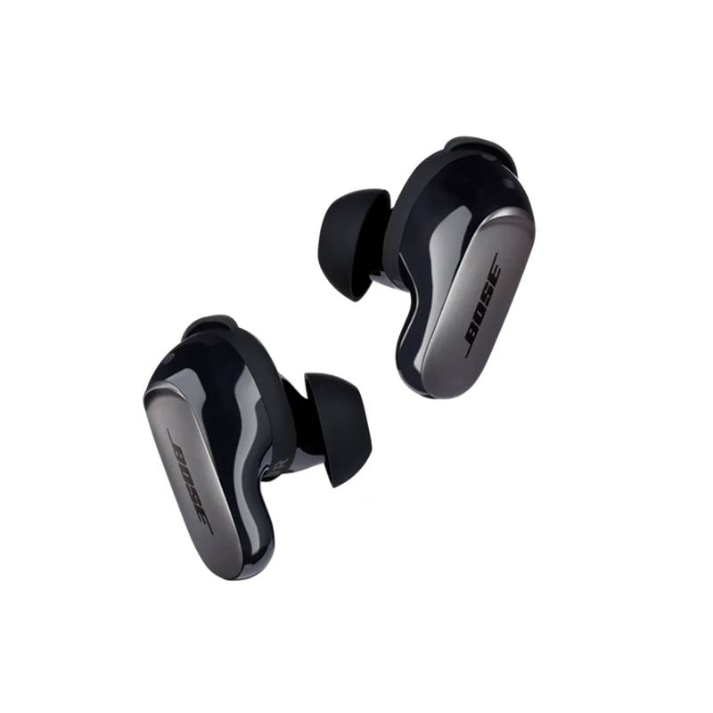 Bose QuietComfort Ultra ANC TWS Earbuds
