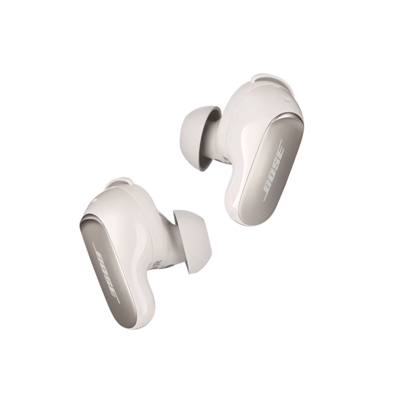Bose QuietComfort Ultra ANC TWS Earbuds