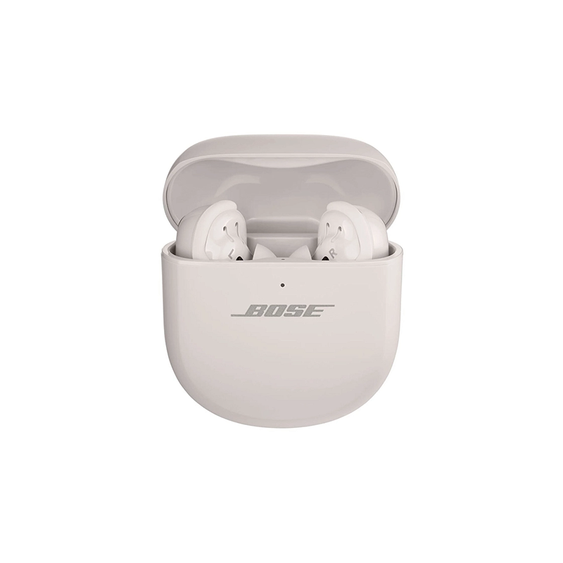 Bose QuietComfort Ultra ANC TWS Earbuds