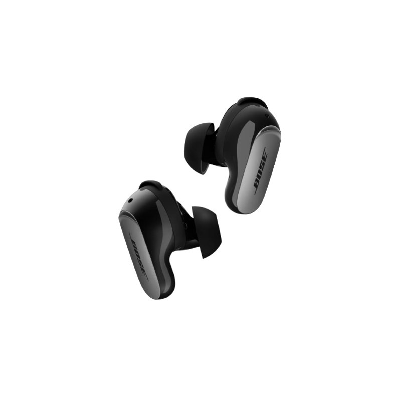 Bose SoundLink Micro 2nd Gen Wireless Speaker
