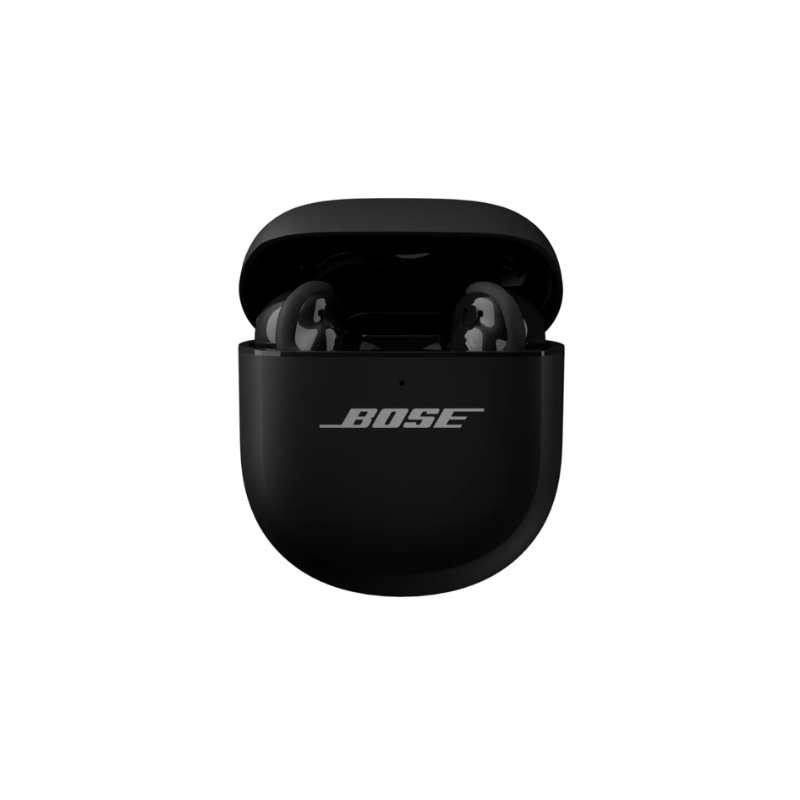 Bose SoundLink Micro 2nd Gen Wireless Speaker