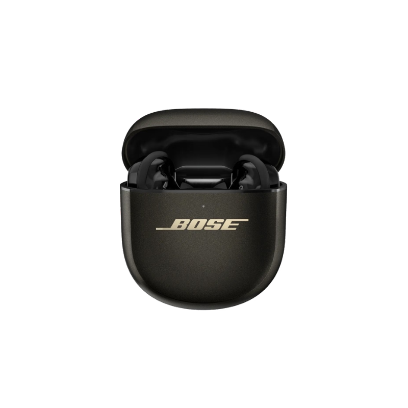 Bose SoundLink Micro 2nd Gen Wireless Speaker