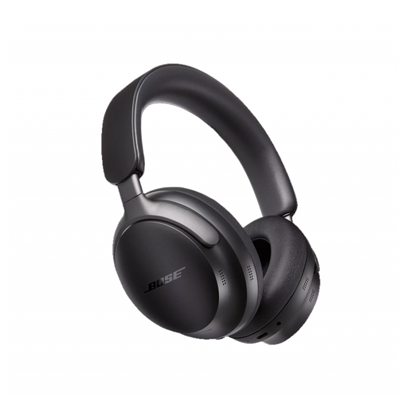 Bose QuietComfort Ultra Headphones