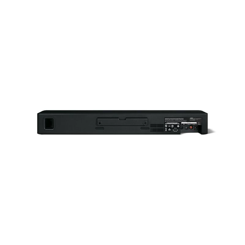 Bose Solo 5 TV sound Bar