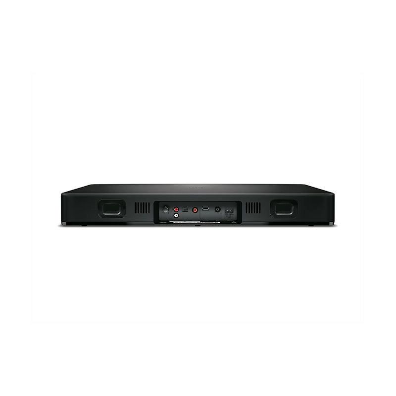 Bose Solo TV sound Bar