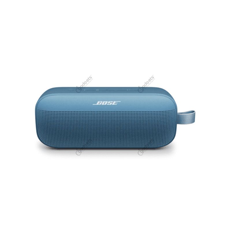Bose SoundLink Flex Portable Speaker 2nd Gen