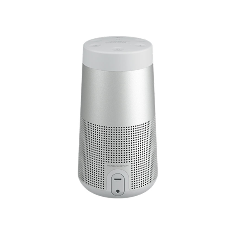 Bose SoundLink Revolve II Wireless Speaker