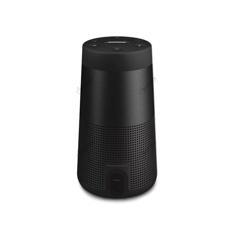 Bose SoundLink Revolve II Wireless Speaker