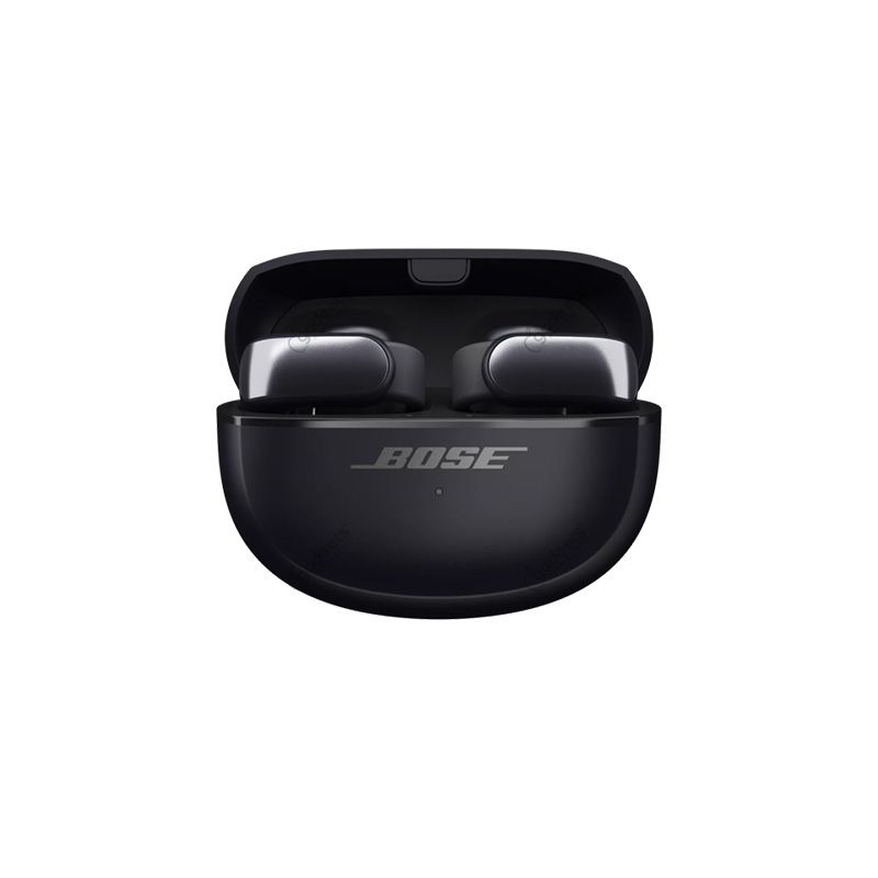 Bose Ultra Open ANC TWS Earbuds