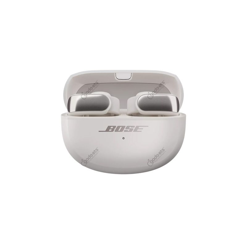 Bose Ultra Open ANC TWS Earbuds