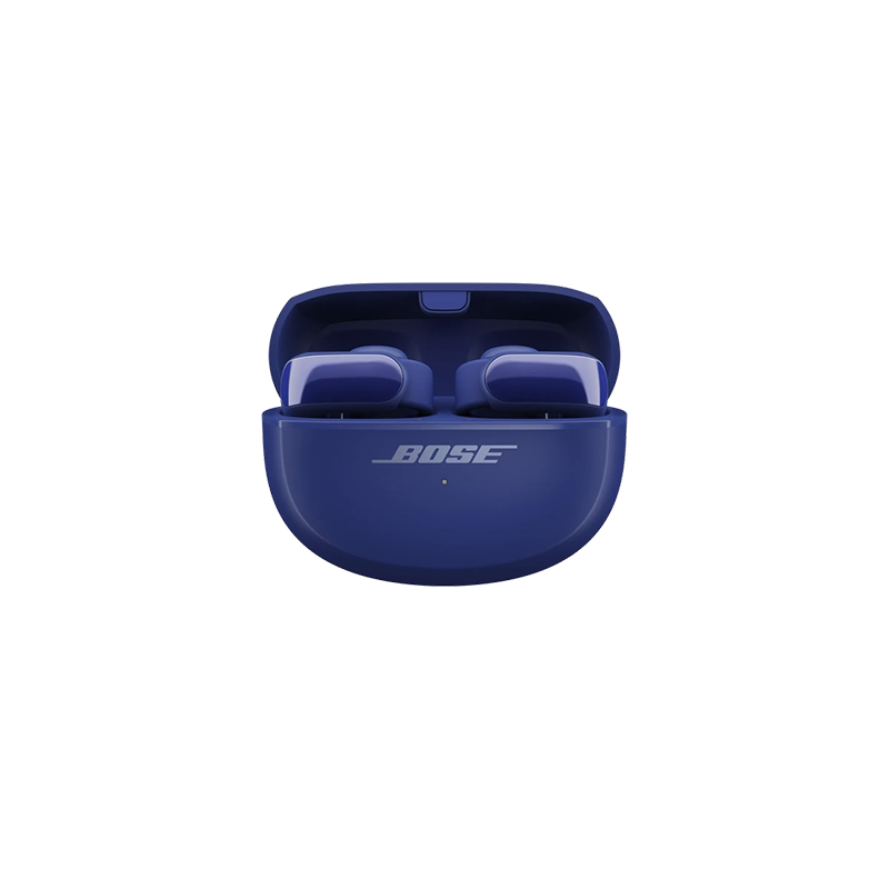 Bose Ultra Open ANC TWS Earbuds