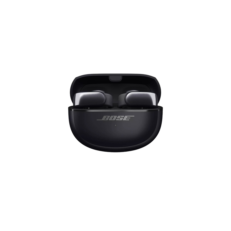 Bose Ultra Open ANC TWS Earbuds
