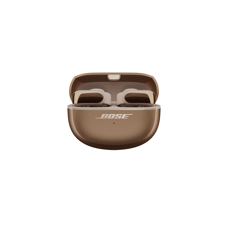 Bose Ultra Open ANC TWS Earbuds