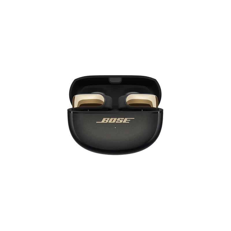 Bose Ultra Open ANC TWS Earbuds