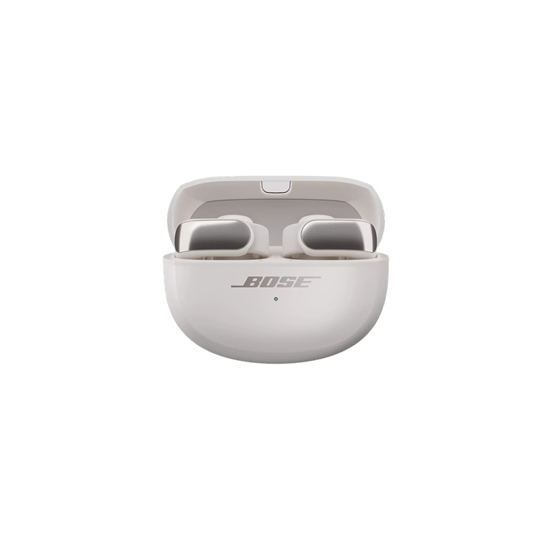 Bose Ultra Open ANC TWS Earbuds