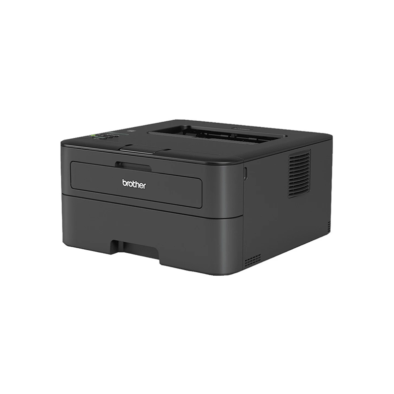 Brother HL-L2365DW Single Function Mono Laser Printer
