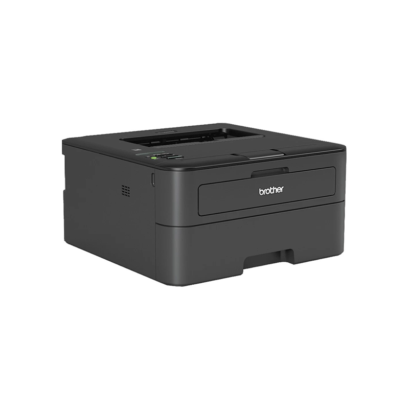 Brother HL-L2365DW Single Function Mono Laser Printer