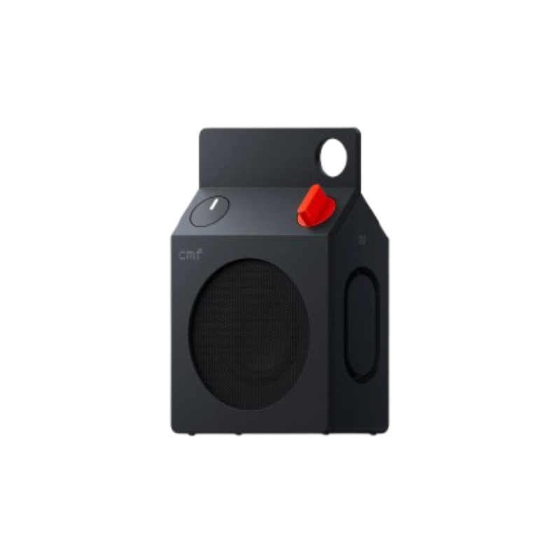 CMF Speaker S by Nothing