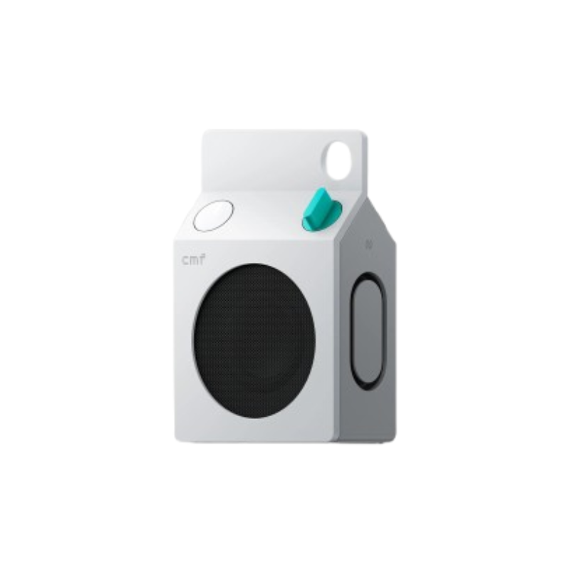 CMF Speaker S by Nothing
