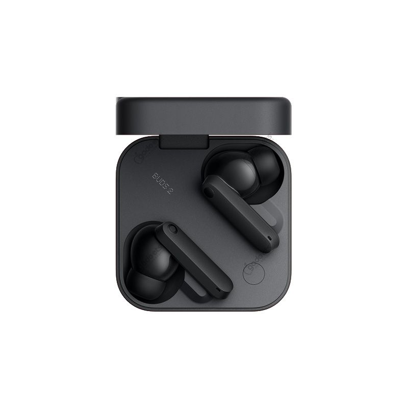 CMF by Nothing Buds 2 ANC TWS Earbuds