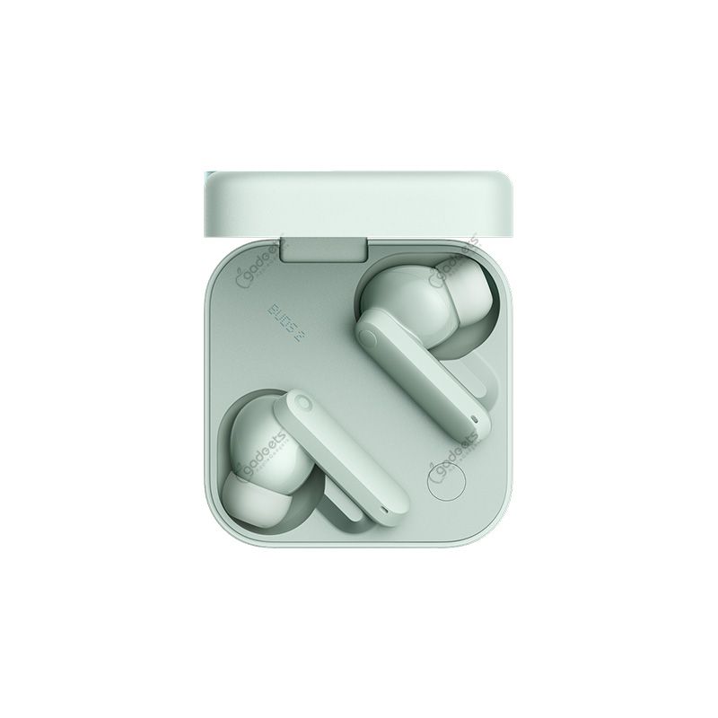 CMF by Nothing Buds 2 ANC TWS Earbuds