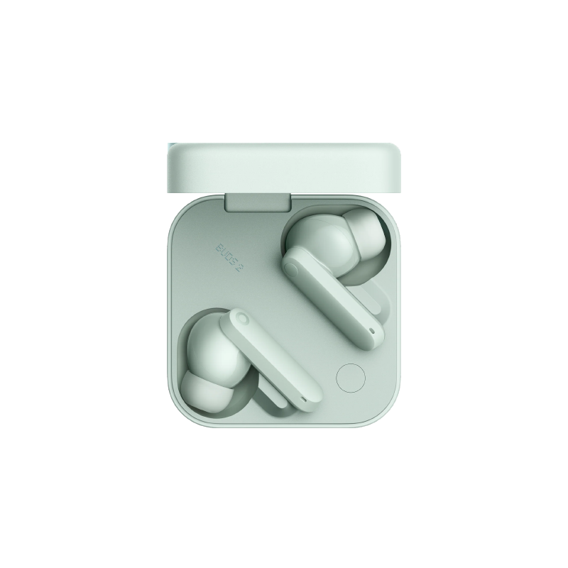CMF by Nothing Buds 2 ANC TWS Earbuds