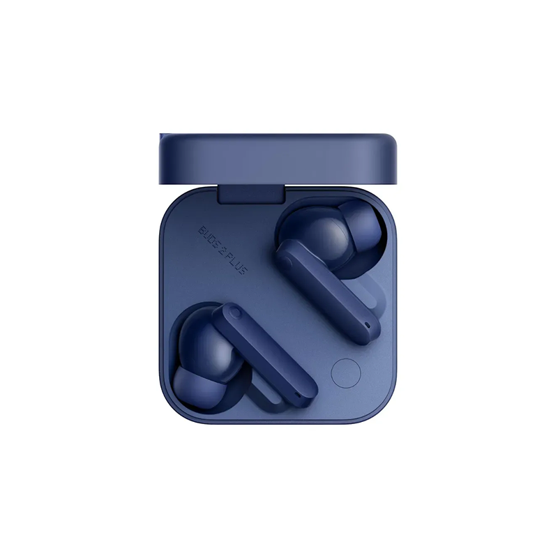 CMF by Nothing Buds 2 Plus ANC TWS Earbuds
