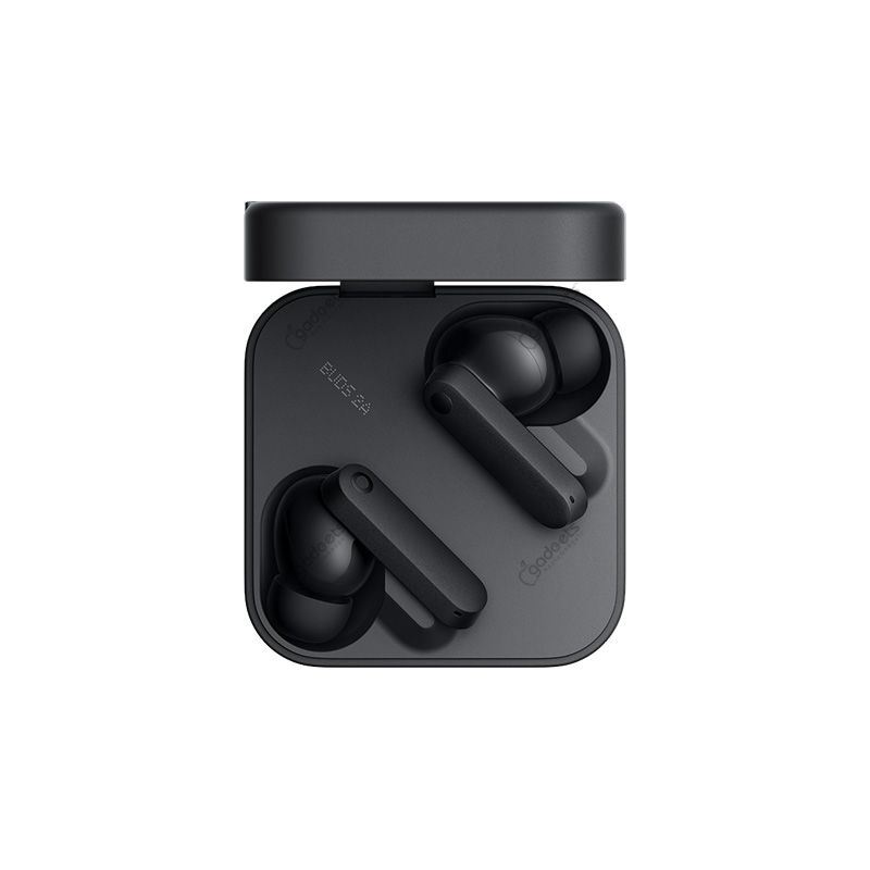 CMF by Nothing Buds 2a ANC TWS Earbuds