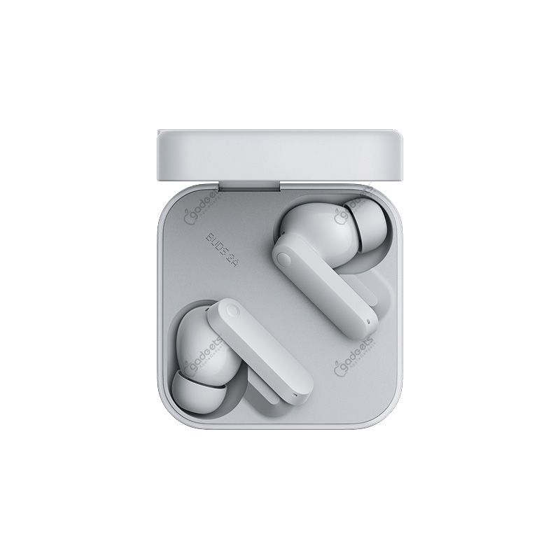 CMF by Nothing Buds 2a ANC TWS Earbuds