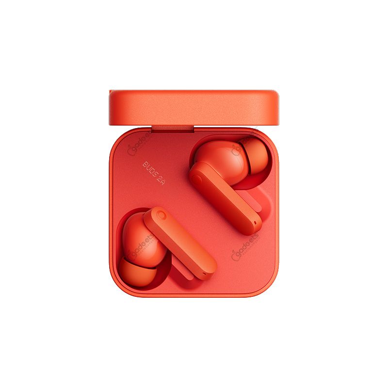 CMF by Nothing Buds 2a ANC TWS Earbuds